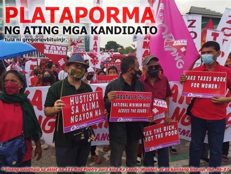 plataporma .